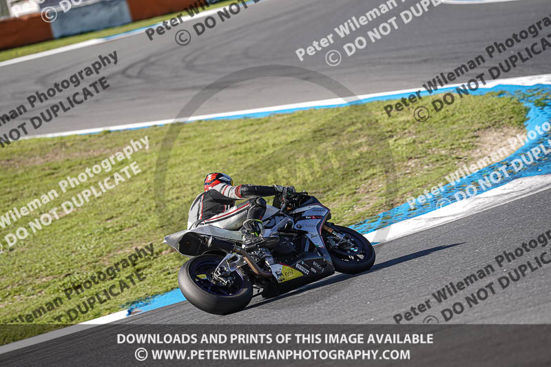 estoril;event digital images;motorbikes;no limits;peter wileman photography;portugal;trackday;trackday digital images